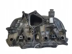 Ansaugkrümmer VW OEM 03C129711A für Golf Plus 1.4L