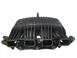 Ansaugkrümmer VW OEM 03C129711A für Golf Plus 1.4L