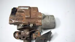 Stuurkolom elektrische stuurbekrachtiging - Fiat 500L 10r (OE)