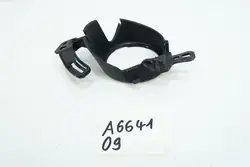 Rejilla parachoques Porsche OE 98150574801 delantera derecha