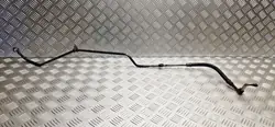 Flexible de refroidissement huile boîte Mercedes-Benz OE