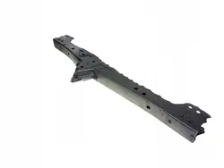 PRIUS 09-15 LEXUS CT200H Support Moteur