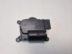 Válvula de aquecimento Audi Q7 OEM 7L0907511AH
