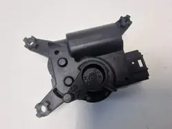 Soupape de chauffage Audi Q7 OEM 7L0907511AH