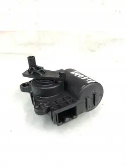 Válvula Calefacción Tesla Model Y OEM 2996639X