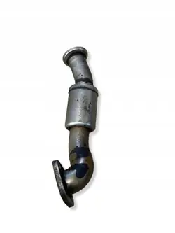 Pieza motor BMW OEM GSD43474 para Serie 7 E38