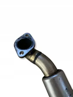 Pièce moteur BMW OEM GSD43474 pour Série 7 E38