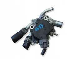 Boîtier de thermostat Nissan OE V29045061 - Occasion