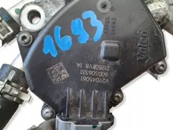 Carcaça termóstato Nissan OE V29045061 - Usado