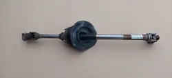 Árvore da coluna de direção OEM SDF2399 Audi Q5 08-16