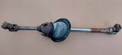 Árbol de columna de dirección OEM SDF2399 Audi Q5 08-16