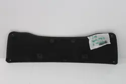 Isolation de capot OEM 360214060 pour Toyota RAV4 2005-2008
