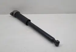 Mercedes-Benz KLASA C 2018 Bakre högra stötdämpare A205