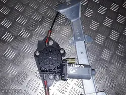 Fönsterregulator Ford Fiesta OEM 0130821939 - Begagnad