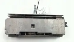 OEM 9221431 stuurbekrachtigingspomp voor BMW F01 730D