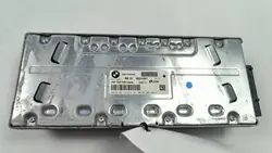 OEM 9221431 servopump för BMW F01 730D