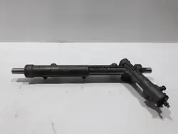 Boîtier de direction OEM 6761642 pour BMW X5 E53
