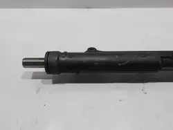 Ohjausvaihteisto OEM 6761642 BMW X5 E53:lle