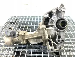 Reducer OEM LORK-731-56337 för Mitsubishi Outlander III