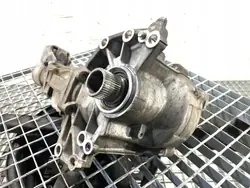 Réducteur OEM LORK-731-56337 pour Mitsubishi Outlander III