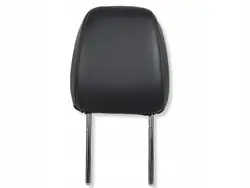 Lincoln framhuvudstöd OEM FOB59032 - Begagnad