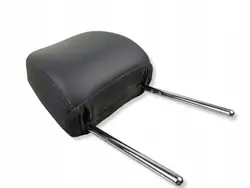 Appui-tête avant Lincoln OEM FOB59032 - Occasion