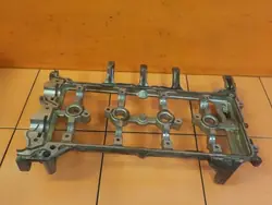 Bastidor de distribución Nissan OE 080528B100 Usado