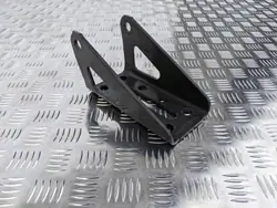 Support Amortisseur Supérieur OEM 1854534 Scania R Euro 6