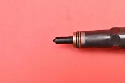 Insprutningspump OEM 0414720230 för Skoda Superb 1.9 TDI