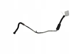 Servoleitung Peugeot Boxer 1359958080