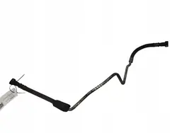 Tuyau de direction assistée Peugeot Boxer 1359958080