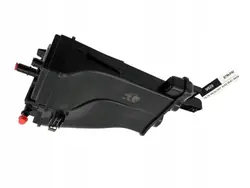 Boîtier Filtre à Charbon OEM 9911 3WA201797 VW Passat B9