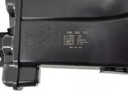 Boîtier Filtre à Charbon OEM 9911 3WA201797 VW Passat B9