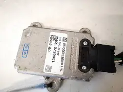 ESP-nopeusanturi OEM 09184504 Opel Vectra 2002:lle