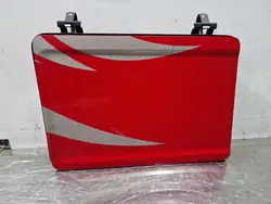 Scania R Kabinen-Stauraumtür rechte Seite OEM 1891518