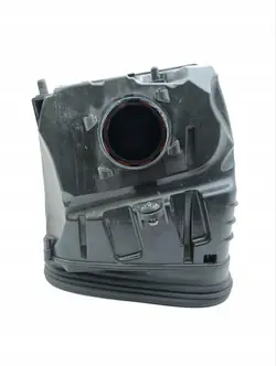 Gebrauchter Porsche Luftfilter OEM 95B129607B für Macan
