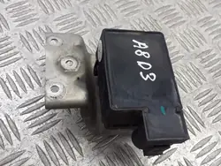 Distributeur de Suspension OEM 15-1524-005 pour Audi A8 D3 4.2 V8