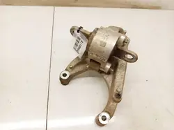 OEM 113468200c Supports Moteur & Boîte Tesla Model S