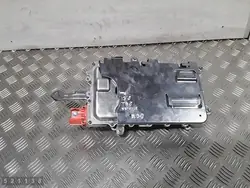 Inversor Bateria Híbrida Ford Kuga 2024 OEM PZ1814G646
