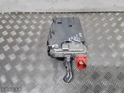 Inversor Bateria Híbrida Ford Kuga 2024 OEM PZ1814G646