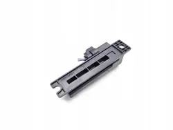 Jaguar XE Innenantenne OEM AH42-15K603-AA
