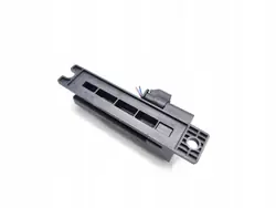 Antenne intérieure Jaguar XE OEM AH42-15K603-AA