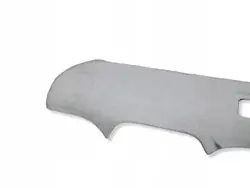 Citroen C3 II Elevação Teto Esquerdo OEM FRE58408