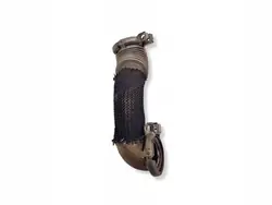 Jeep Compass EGR-putki OEM 55270376 - Käytetty