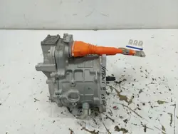 Peça Nissan OE 290c06um0b - Componente OEM Usado