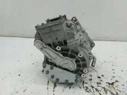 Pieza Nissan OE 290c06um0b - Componente OEM Usado