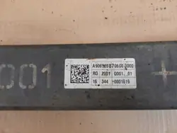 Mercedes Sprinter bakfjädring OEM A906320870600
