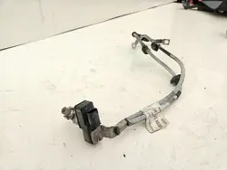 Negatiivinen Napa OEM 9828917780 Peugeot Expertille