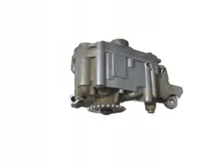 BMW OEM 11417613549 Öljypumppu N55-moottorille