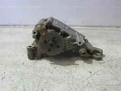 BMW OEM 11417613549 Ölpumpe für N55 Motor